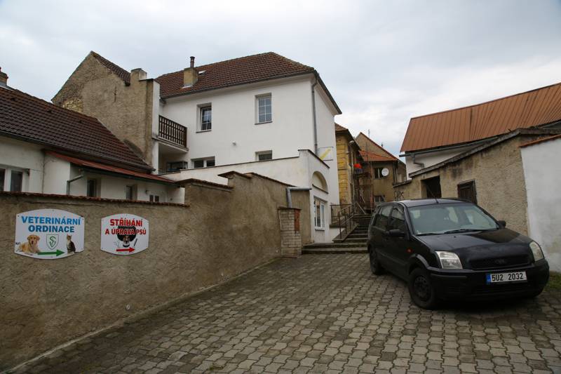 Náhled