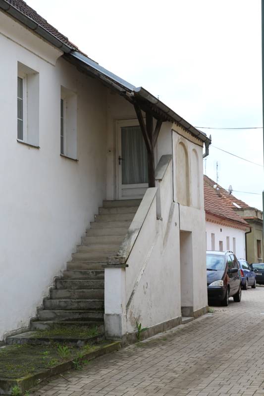 Náhled