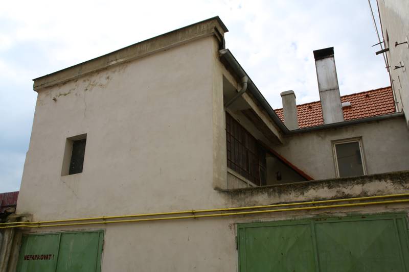 Náhled