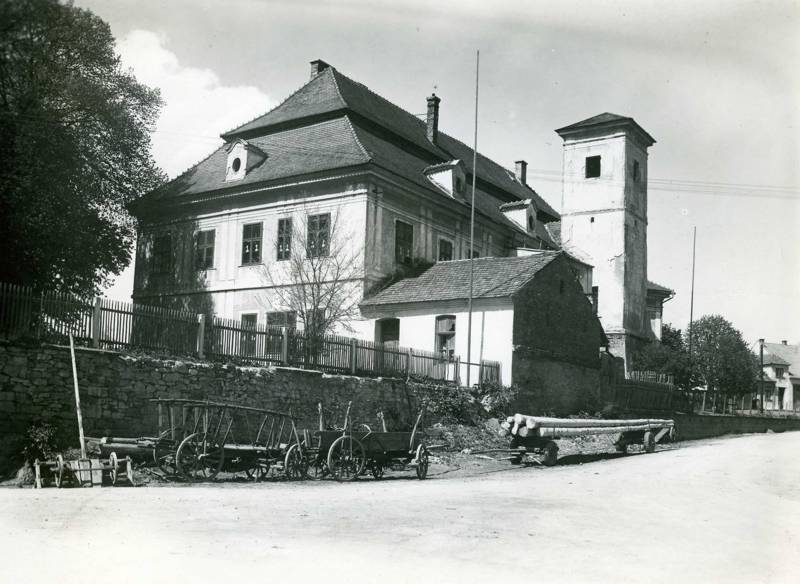 Náhled