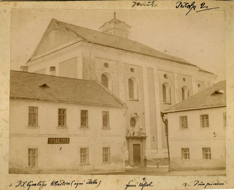 Náhled