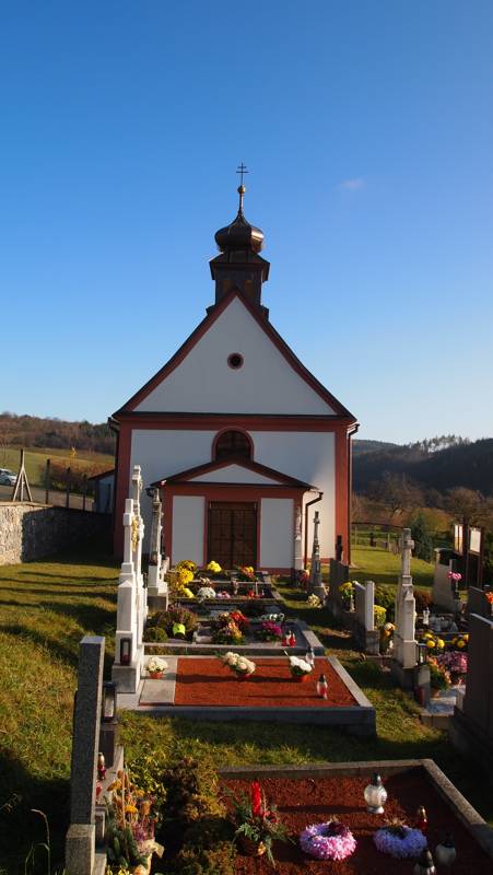 Náhled