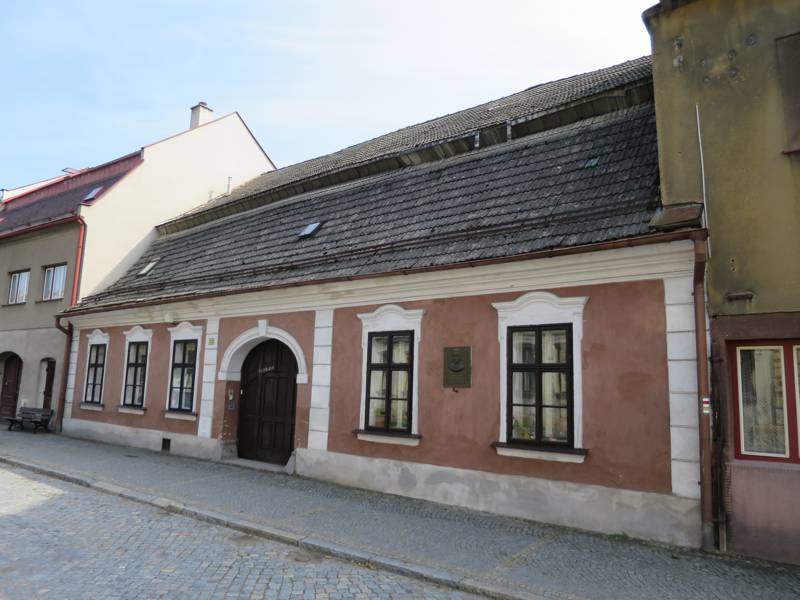 Náhled