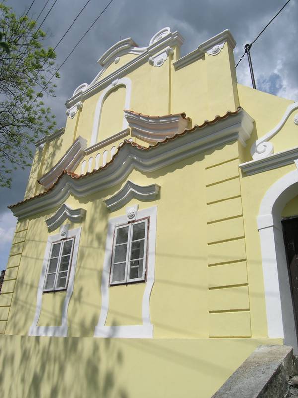 Náhled