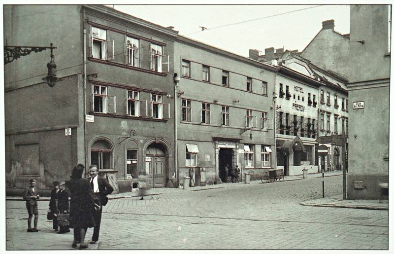 Náhled