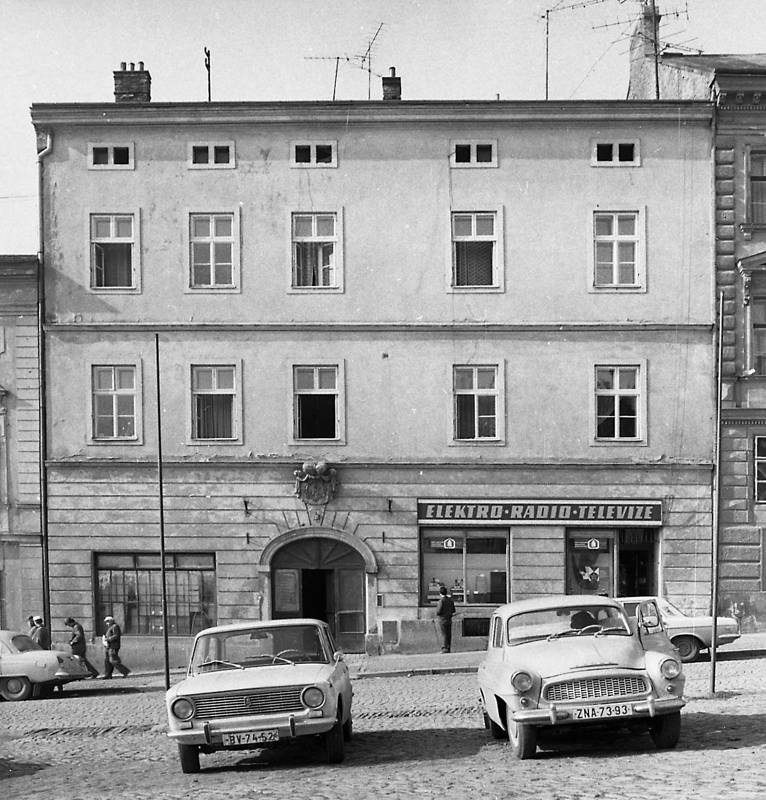 Náhled