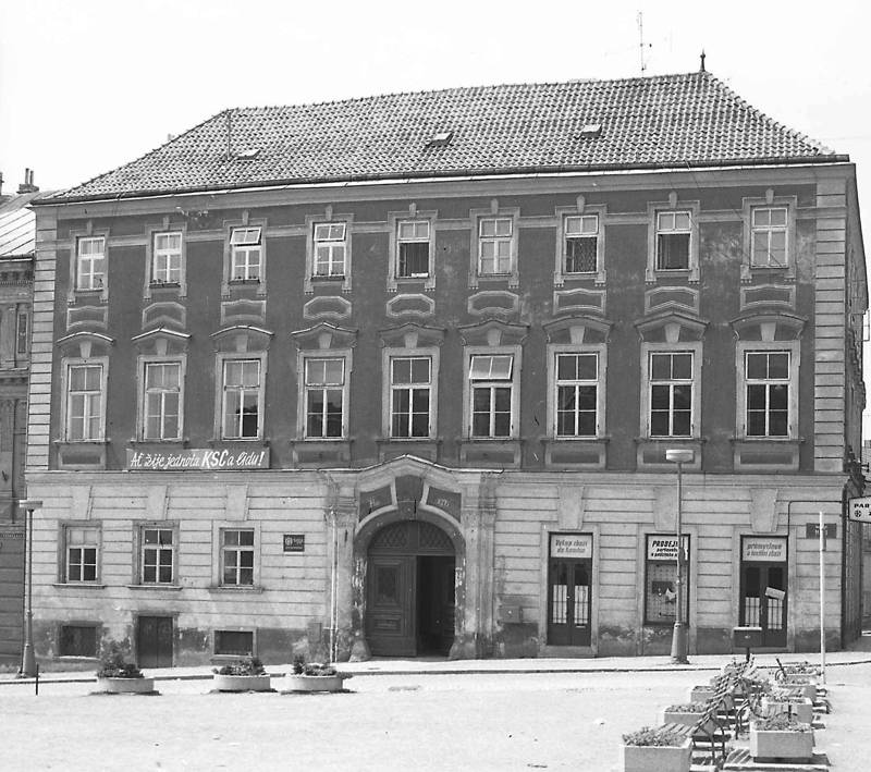 Náhled
