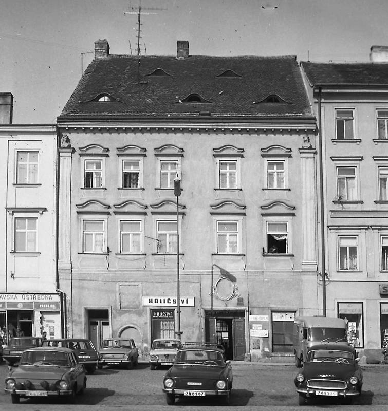 Náhled