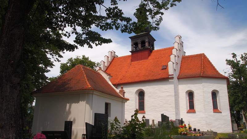 Náhled