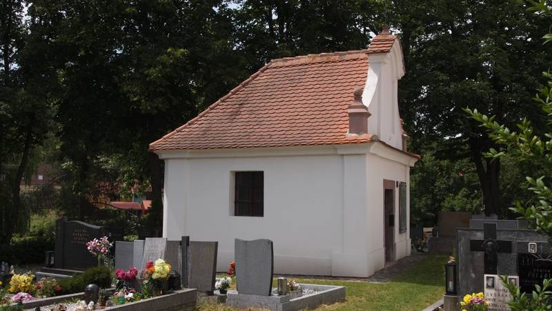 Náhled