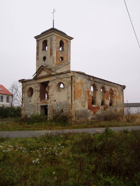 Náhled