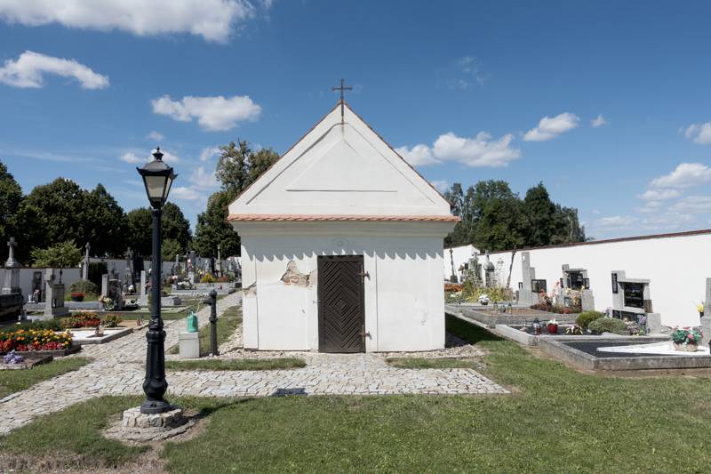 Náhled