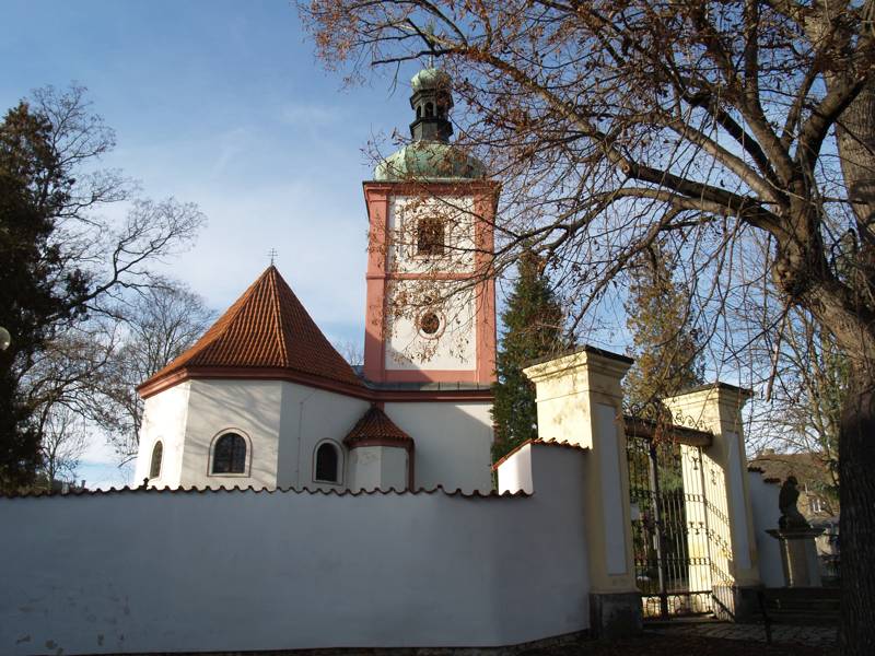 Náhled