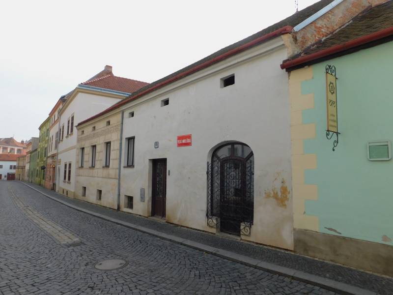 Náhled