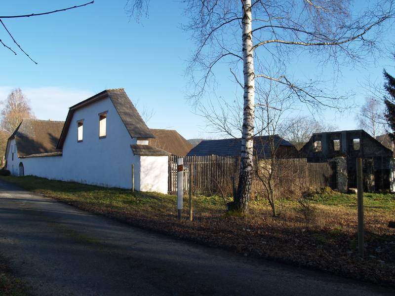 Náhled