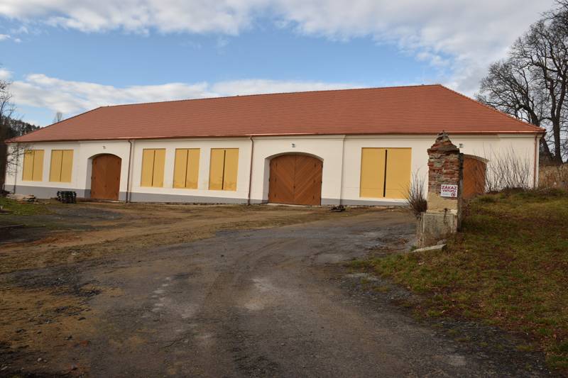 Náhled