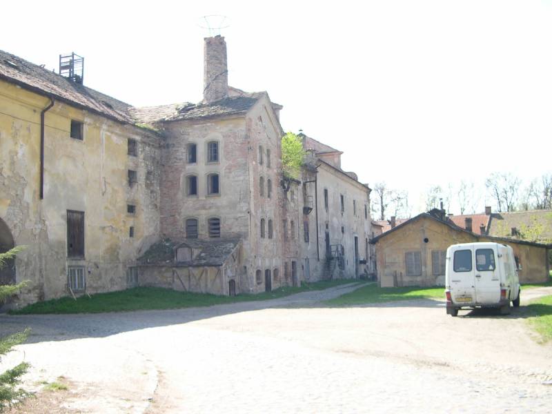 Náhled