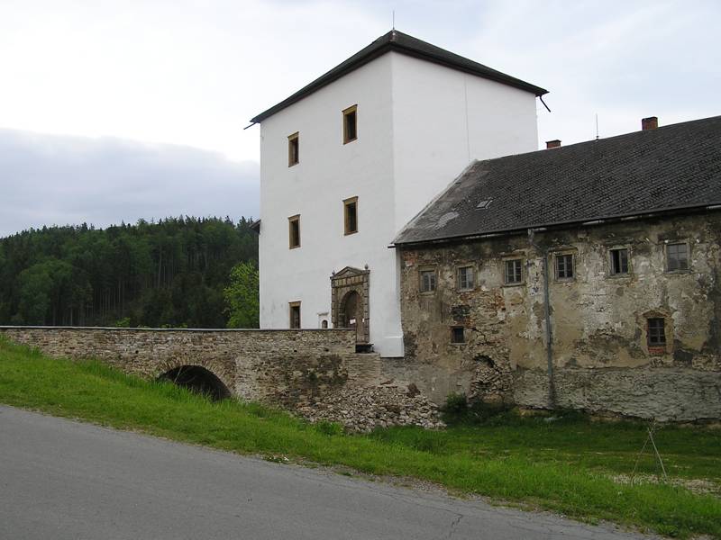 Náhled