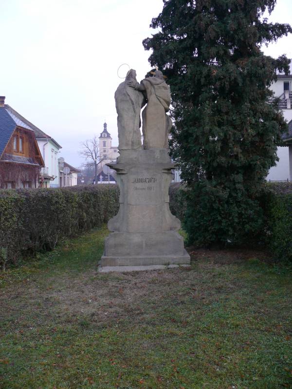 Náhled