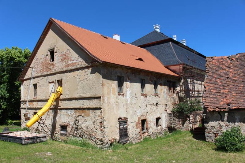 Náhled