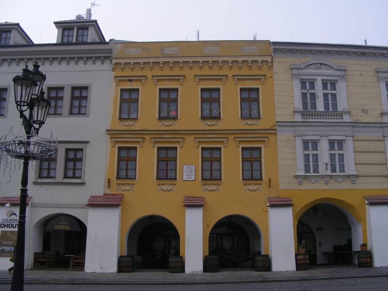 Náhled