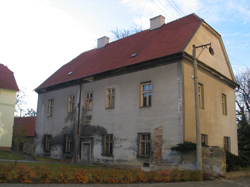 Náhled