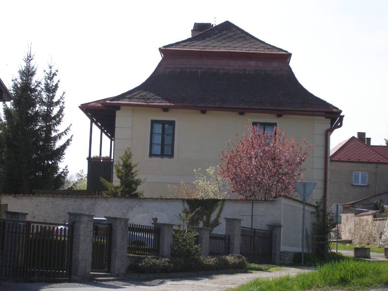 Náhled