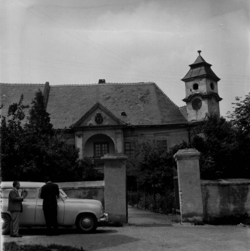Náhled