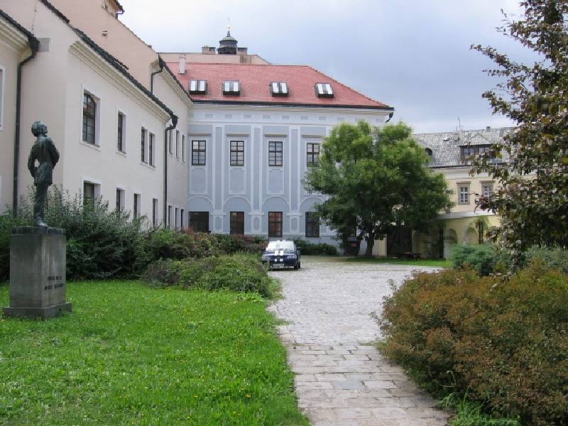 Náhled