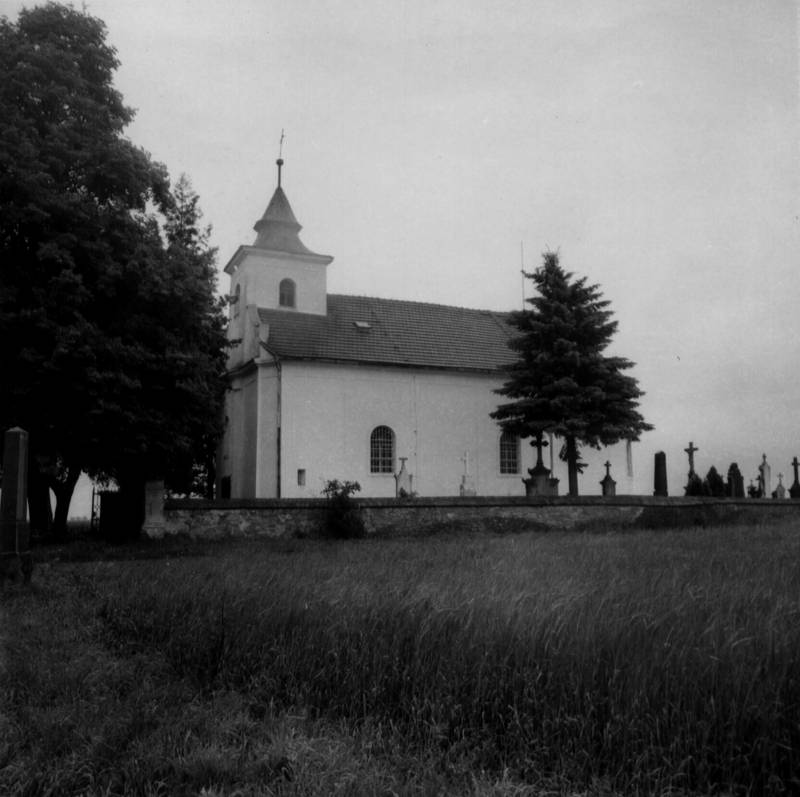Náhled