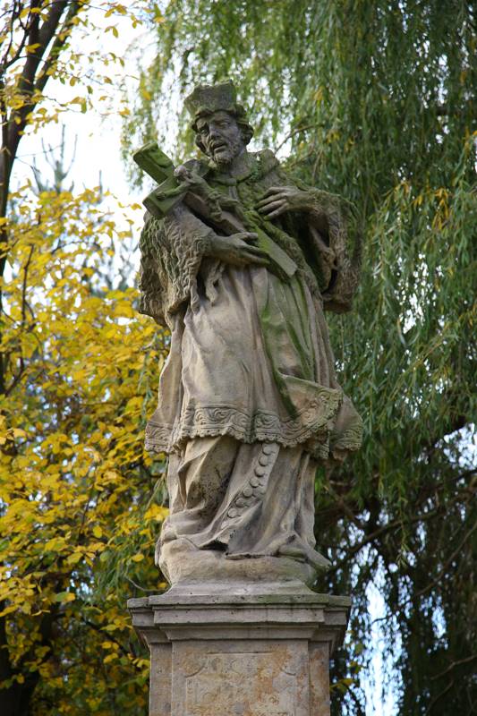 Náhled