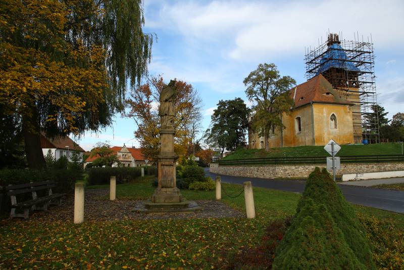 Náhled