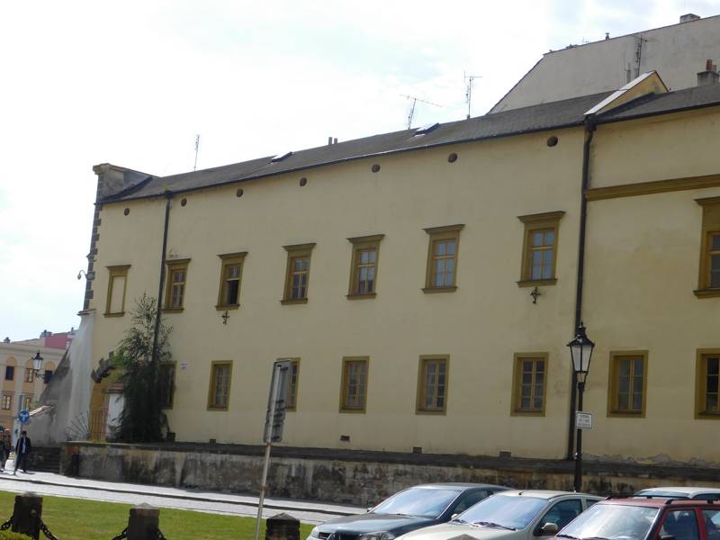 Náhled