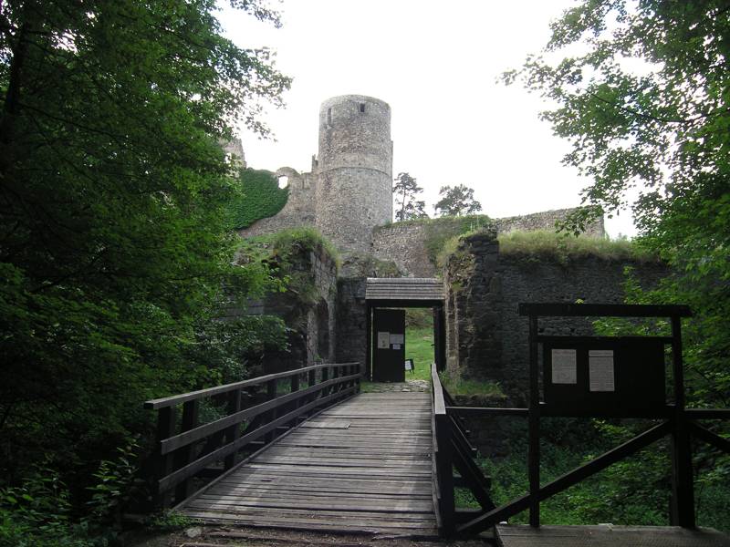 Náhled