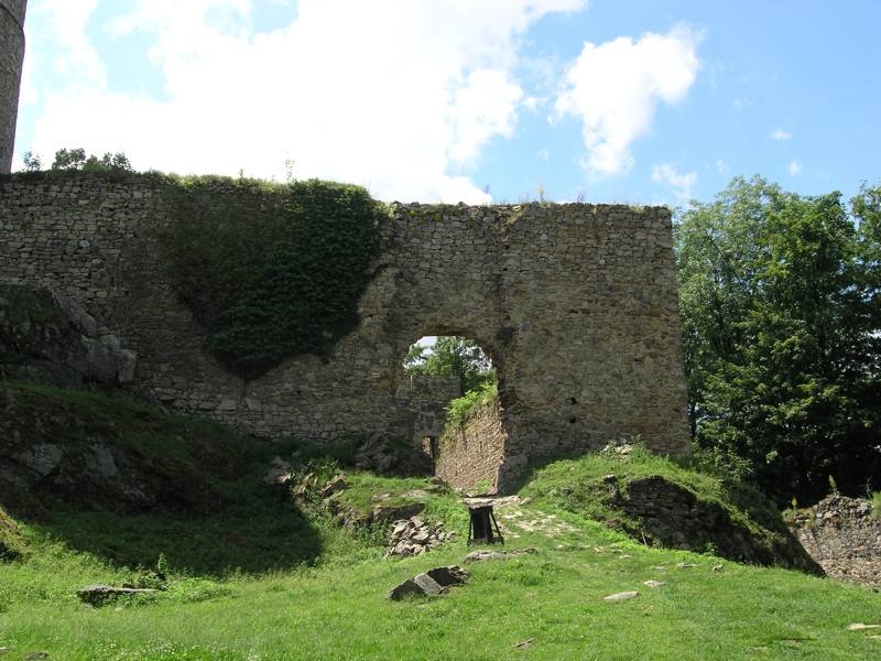 Náhled