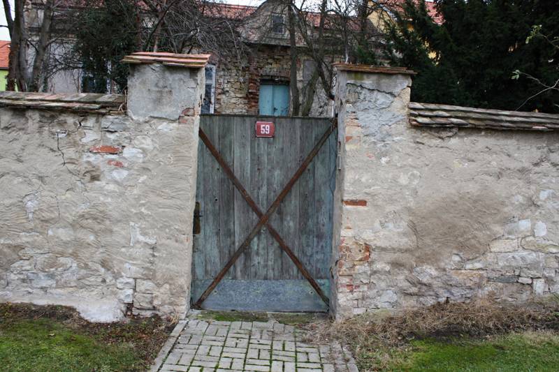 Náhled
