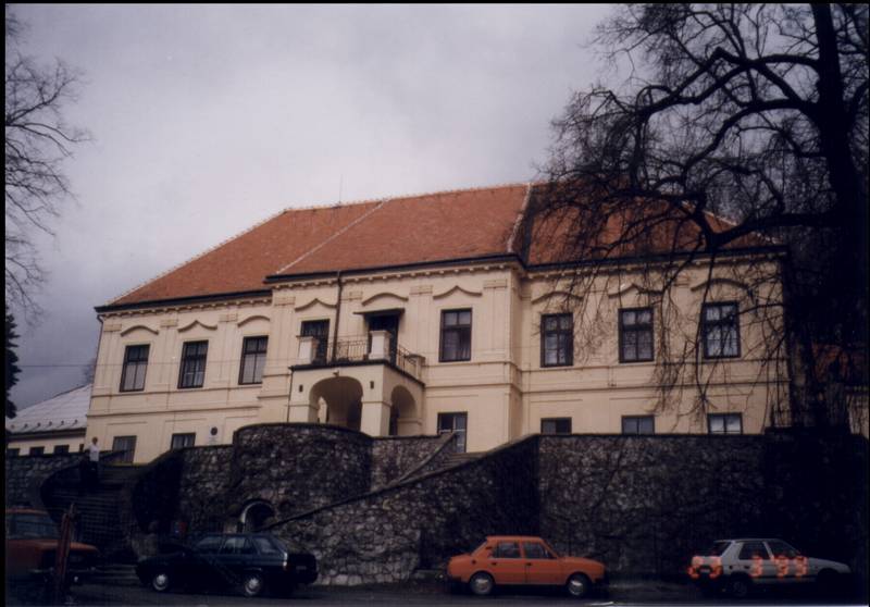 Náhled