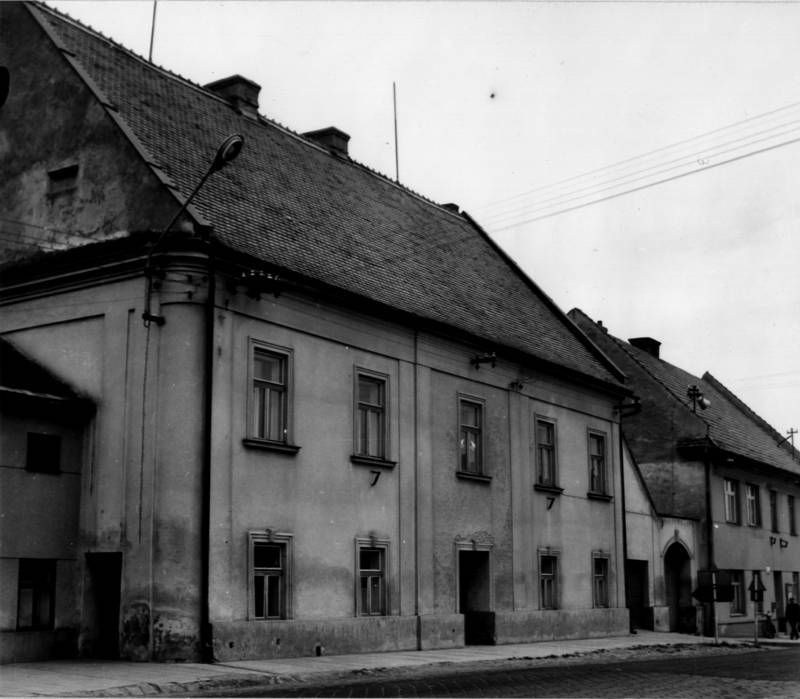 Náhled