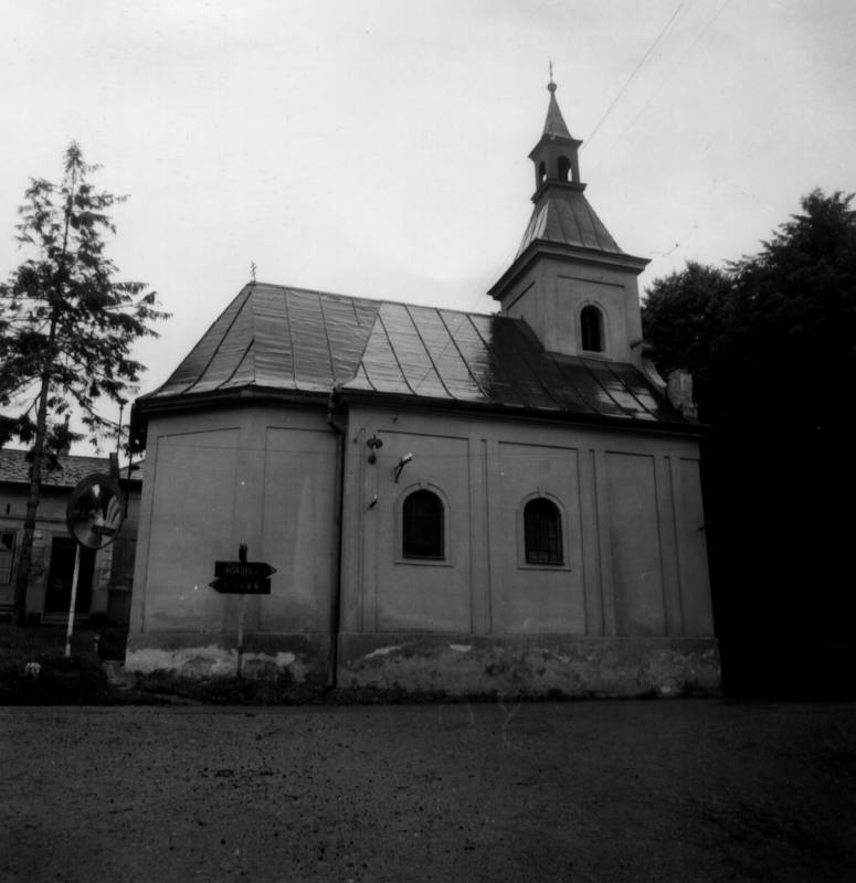Náhled