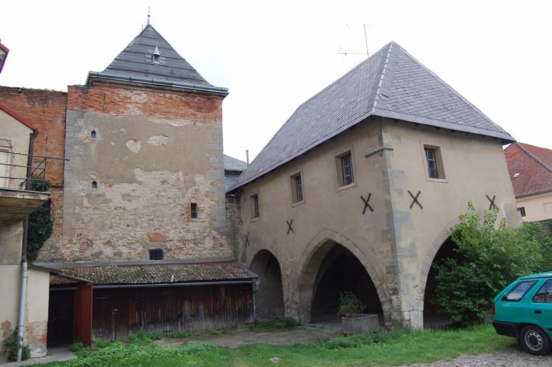 Náhled