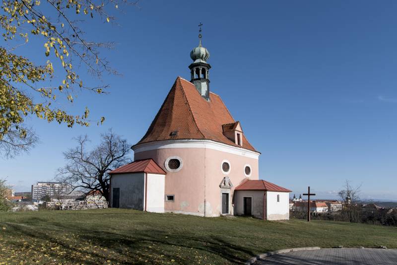 Náhled