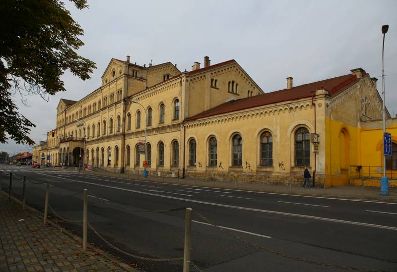 Náhled