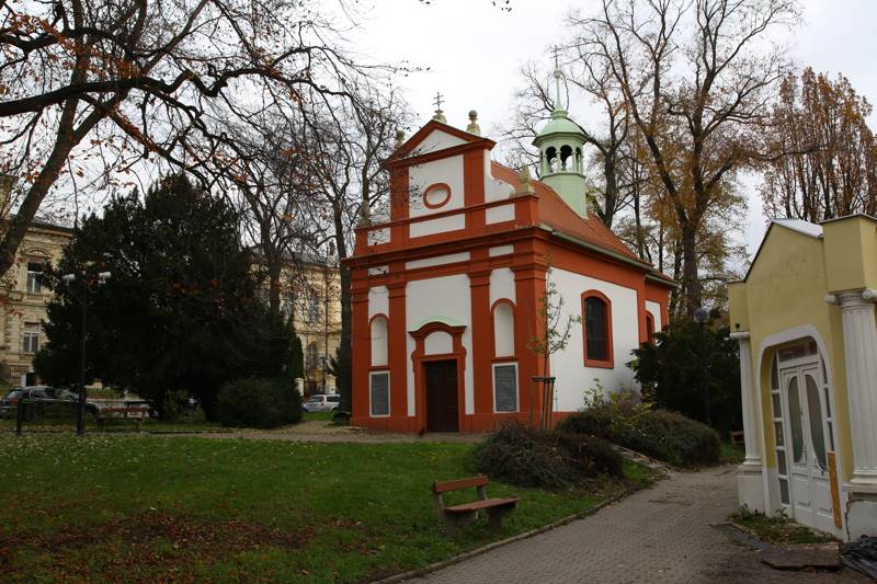 Náhled