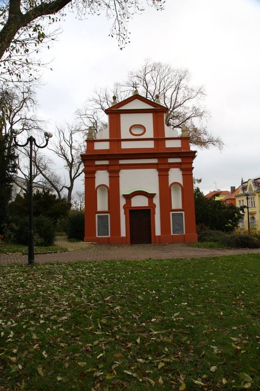 Náhled