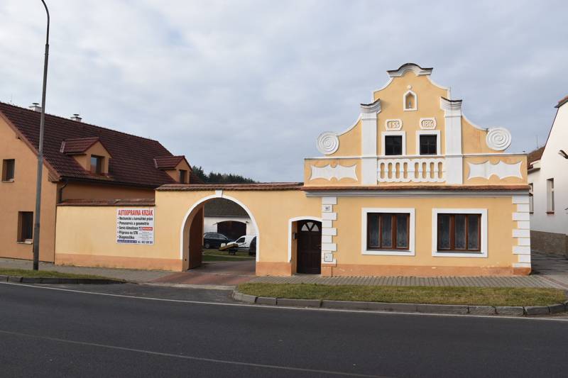 Náhled