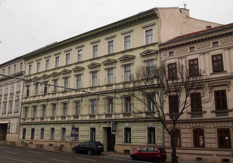 Náhled