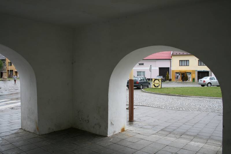 Náhled