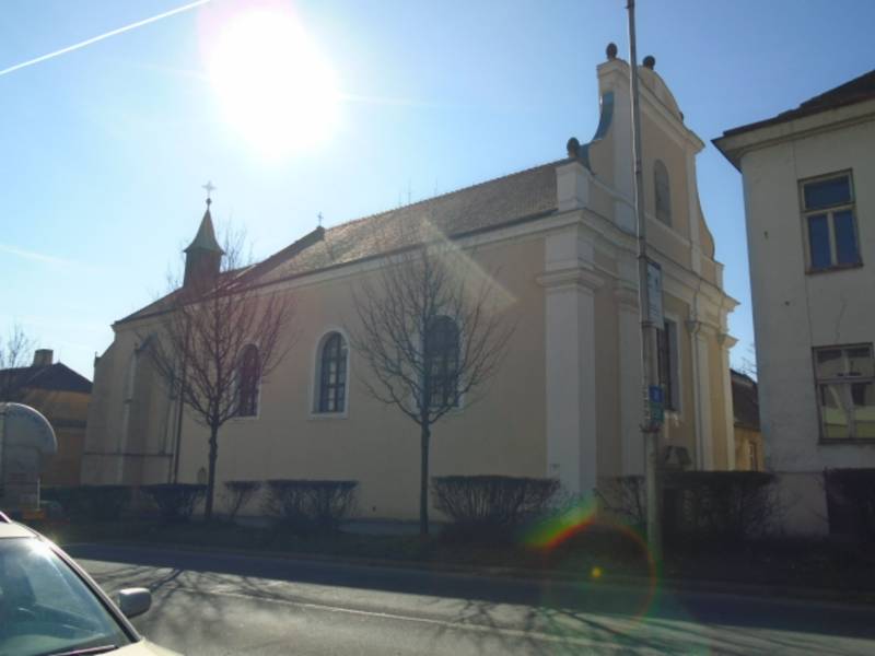 Náhled