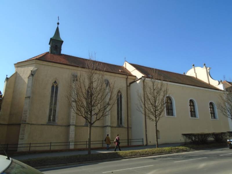 Náhled
