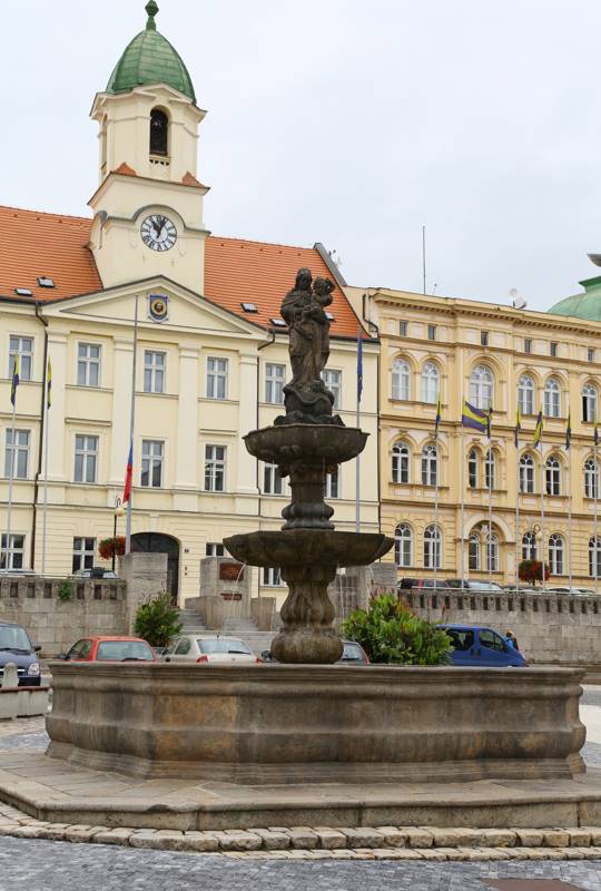 Náhled